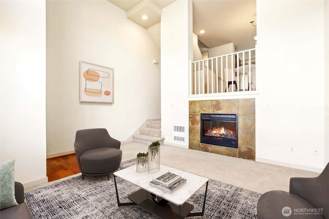 4846 Pointes Drive, Mukilteo, WA 98275