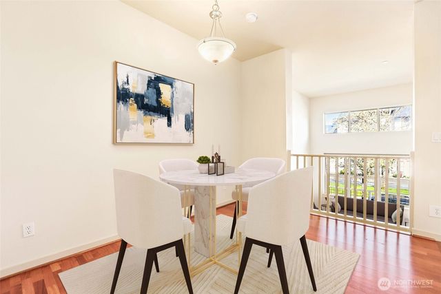 4846 Pointes Drive, Mukilteo, WA 98275