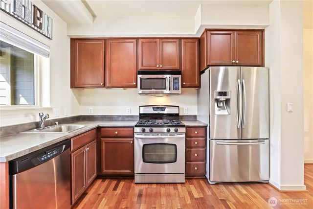 4846 Pointes Drive, Mukilteo, WA 98275