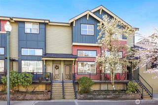 4846 Pointes Drive, Mukilteo, WA 98275