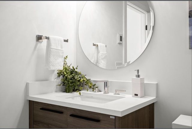 160 W 7th St 4, Boston, MA 02127