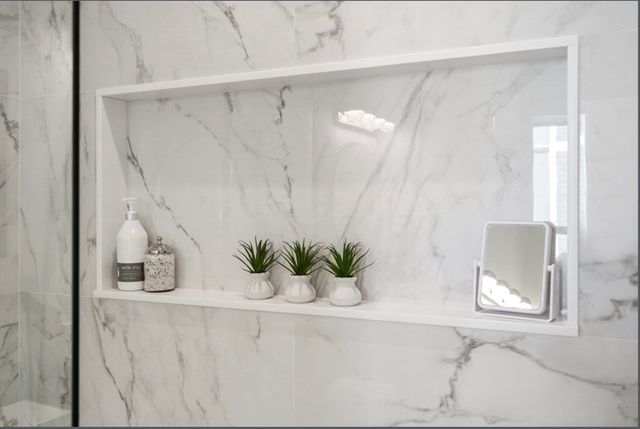 160 W 7th St 4, Boston, MA 02127