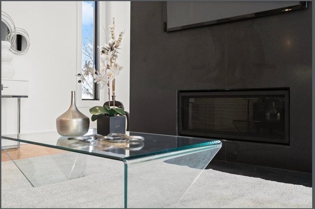 160 W 7th St 4, Boston, MA 02127