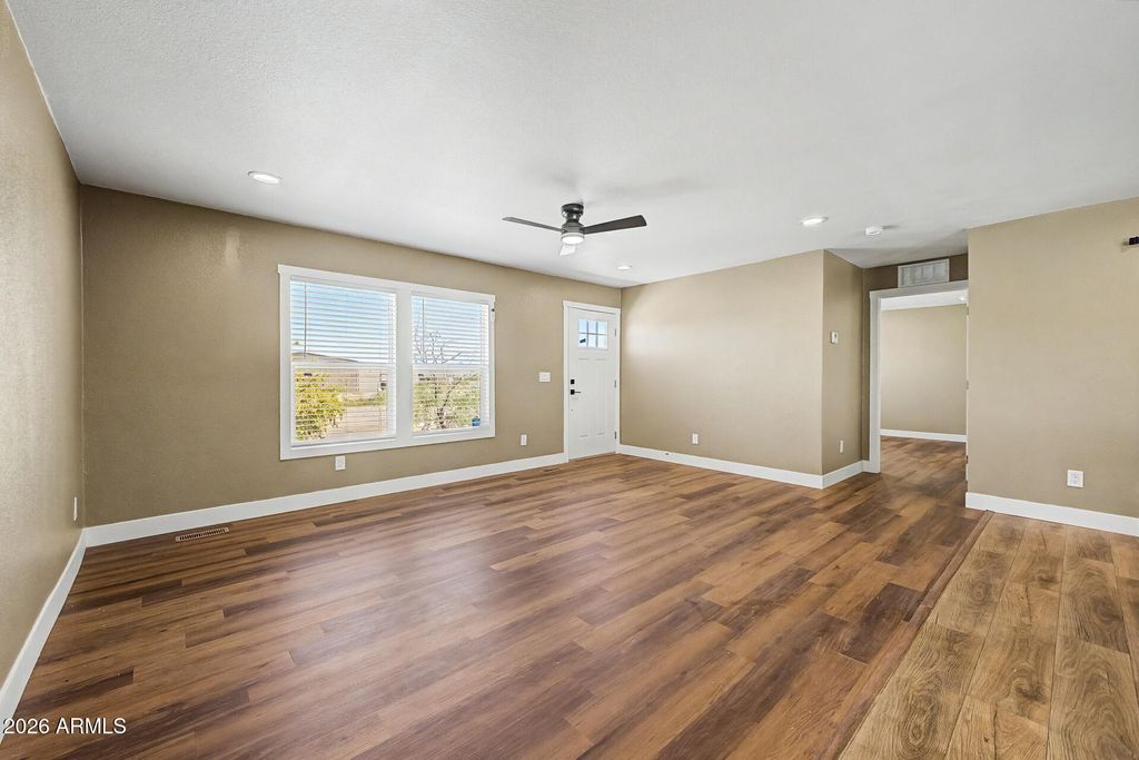 29279 N BRENNER PASS Road, San Tan Valley, AZ 85144 — photo 5