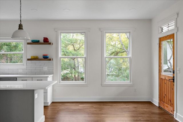 1629 W 12th ST, Austin, TX 78703