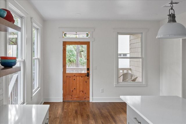 1629 W 12th ST, Austin, TX 78703