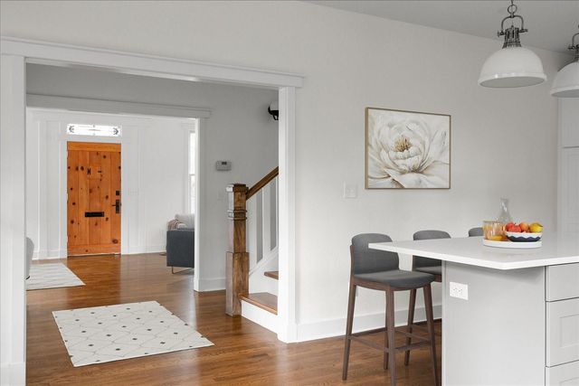1629 W 12th ST, Austin, TX 78703