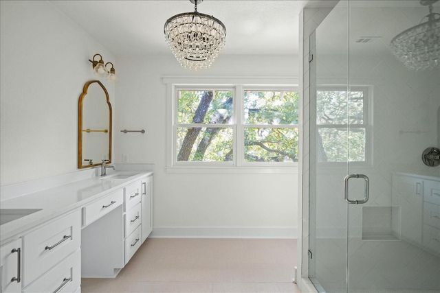 1629 W 12th ST, Austin, TX 78703