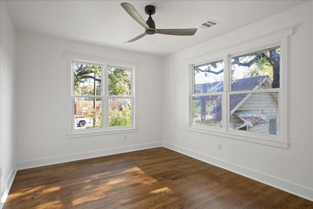 1629 W 12th ST, Austin, TX 78703