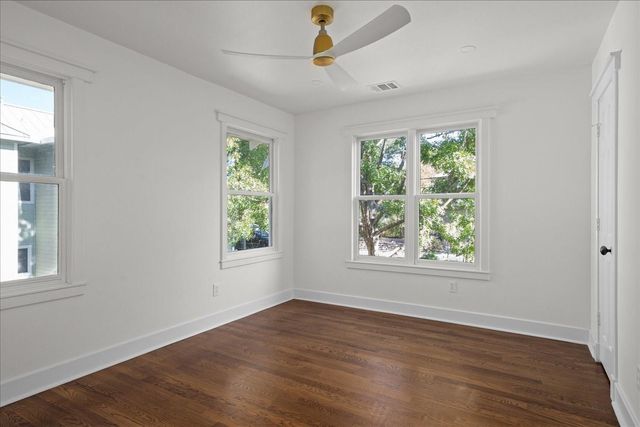 1629 W 12th ST, Austin, TX 78703