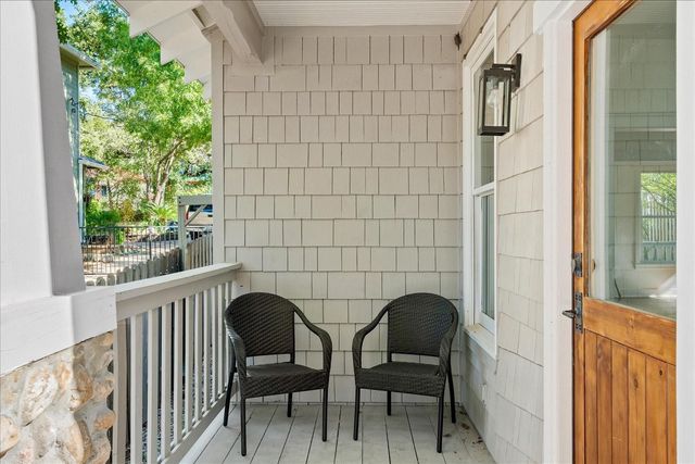 1629 W 12th ST, Austin, TX 78703
