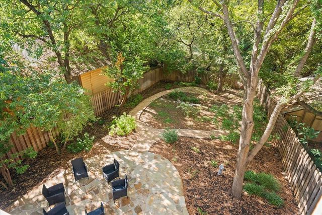 1629 W 12th ST, Austin, TX 78703