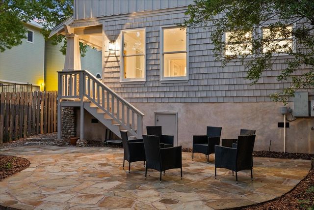 1629 W 12th ST, Austin, TX 78703