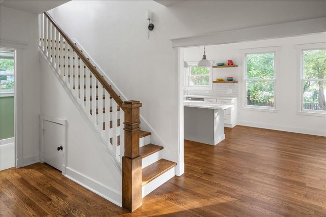 1629 W 12th ST, Austin, TX 78703
