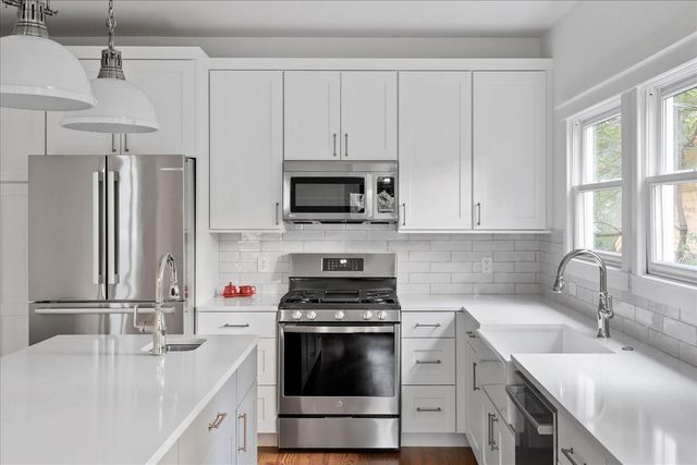 1629 W 12th ST, Austin, TX 78703