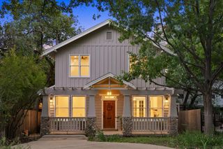 1629 W 12th ST, Austin, TX 78703