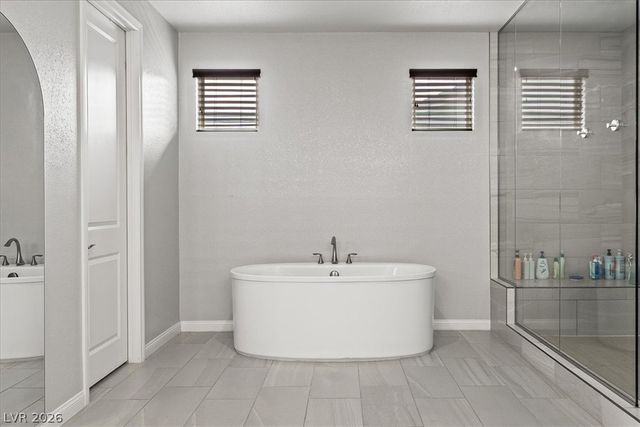 6320 Regina Ridge Street, Las Vegas, NV 89149