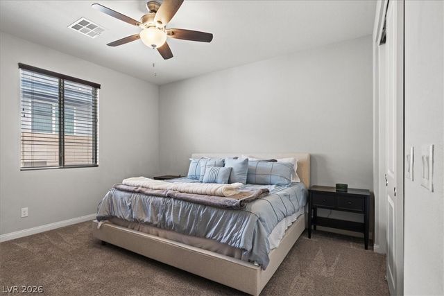 6320 Regina Ridge Street, Las Vegas, NV 89149