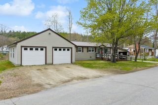 1 Shannon Court, Newport, NH 03773