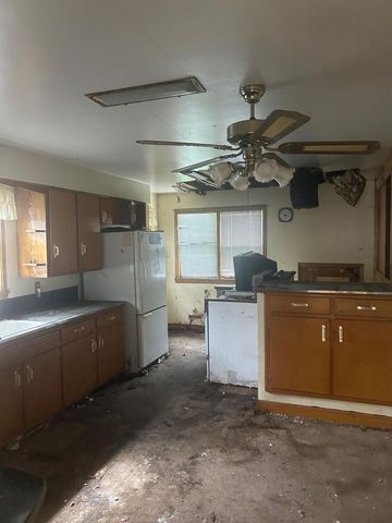 807 Prospect AVENUE, Oshkosh, WI 54901