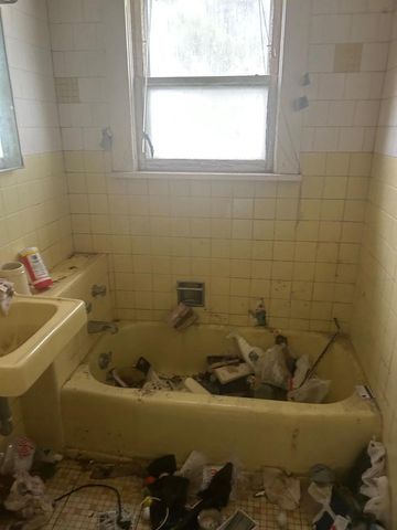 807 Prospect AVENUE, Oshkosh, WI 54901