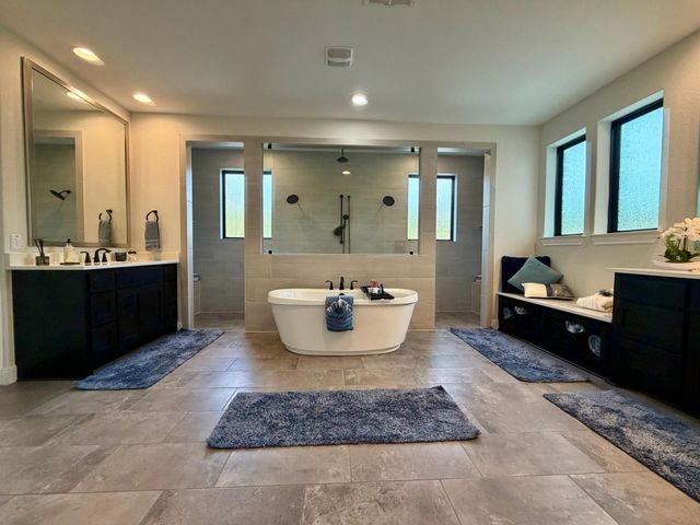 113 Spence LN, Liberty Hill, TX 78642