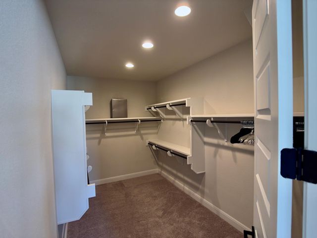 113 Spence LN, Liberty Hill, TX 78642