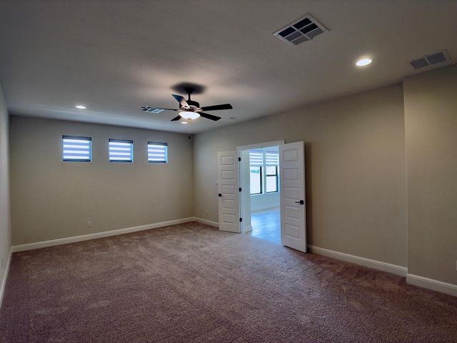 113 Spence LN, Liberty Hill, TX 78642