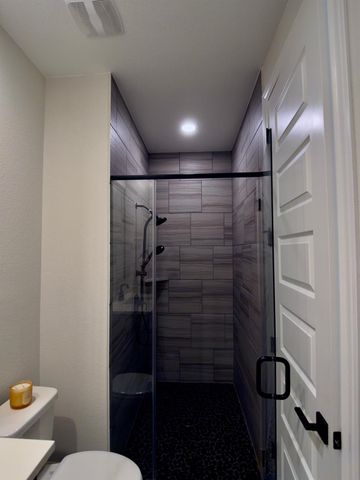 113 Spence LN, Liberty Hill, TX 78642