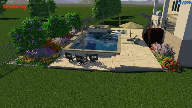 113 Spence LN, Liberty Hill, TX 78642