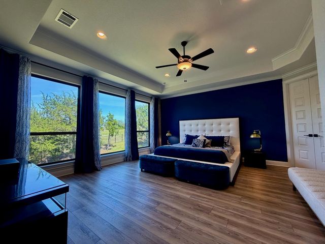 113 Spence LN, Liberty Hill, TX 78642