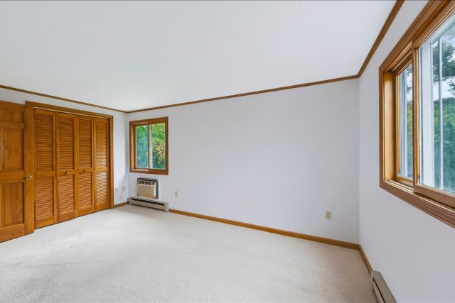 52 Tanglewood Dr, Stoughton, MA 02072