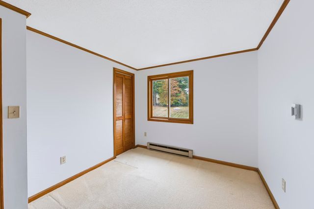 52 Tanglewood Dr, Stoughton, MA 02072