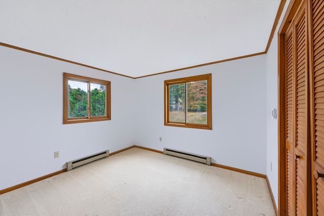 52 Tanglewood Dr, Stoughton, MA 02072