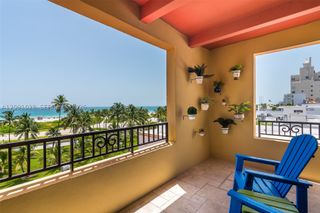 1330 Ocean Dr R5B, Miami Beach, FL 33139