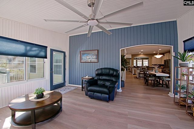 634 Bluff Pointe, Columbia, SC 29212