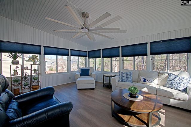 634 Bluff Pointe, Columbia, SC 29212