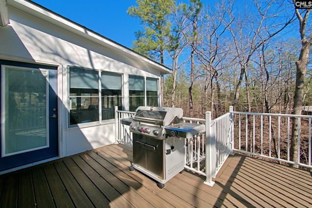 634 Bluff Pointe, Columbia, SC 29212