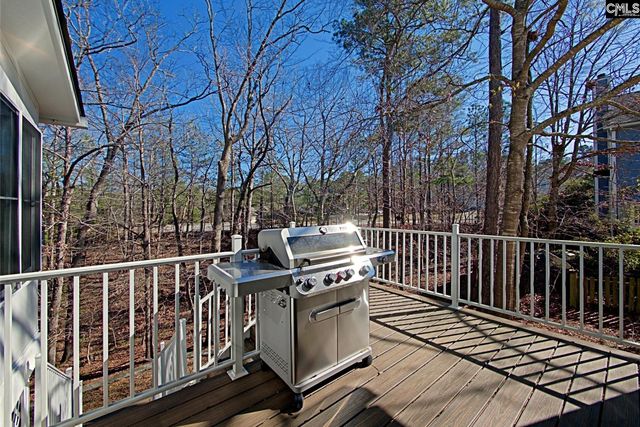 634 Bluff Pointe, Columbia, SC 29212