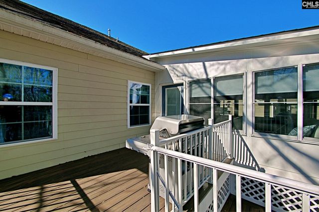 634 Bluff Pointe, Columbia, SC 29212