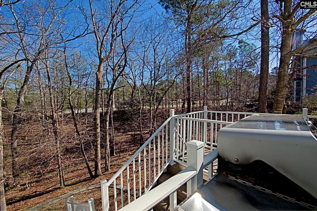 634 Bluff Pointe, Columbia, SC 29212