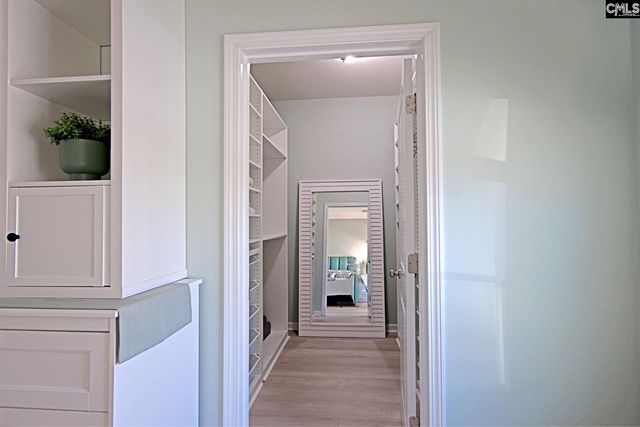 634 Bluff Pointe, Columbia, SC 29212