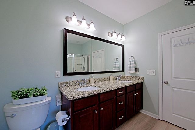 634 Bluff Pointe, Columbia, SC 29212