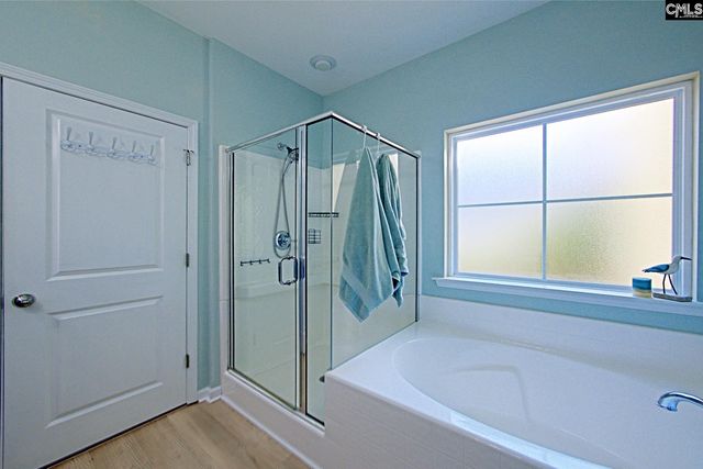 634 Bluff Pointe, Columbia, SC 29212