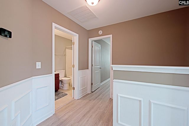 634 Bluff Pointe, Columbia, SC 29212