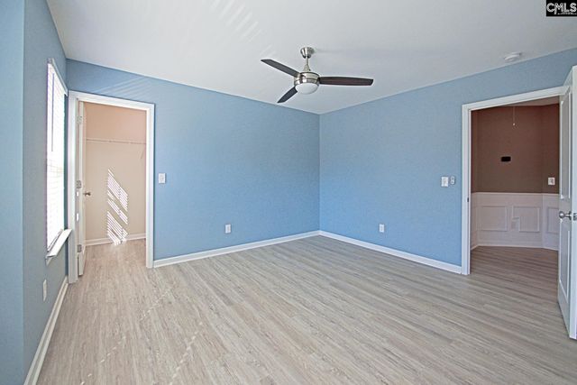 634 Bluff Pointe, Columbia, SC 29212