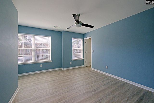 634 Bluff Pointe, Columbia, SC 29212