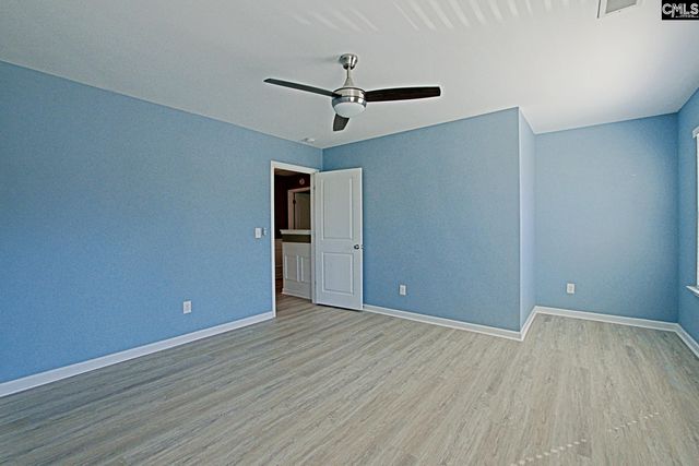 634 Bluff Pointe, Columbia, SC 29212