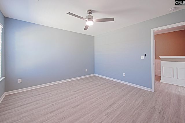 634 Bluff Pointe, Columbia, SC 29212