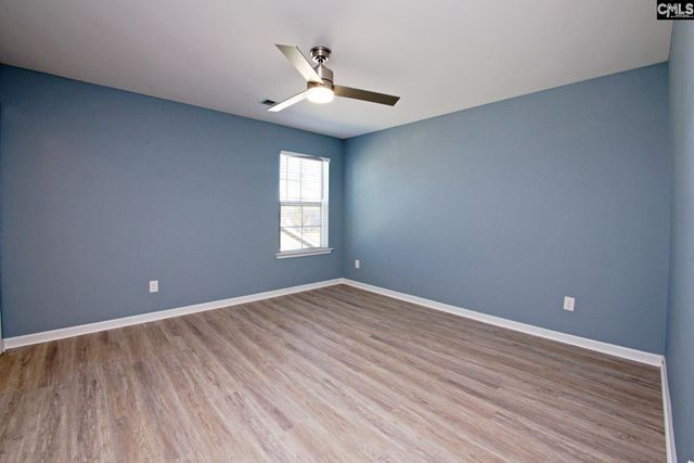 634 Bluff Pointe, Columbia, SC 29212